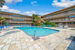 15340 Leeward Dr 107, Corpus Christi, TX 78418