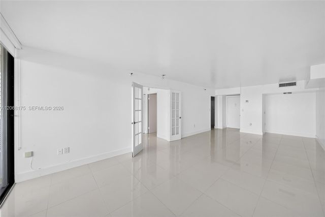 20505 E Country Club Drive 2132, Aventura, FL 33180