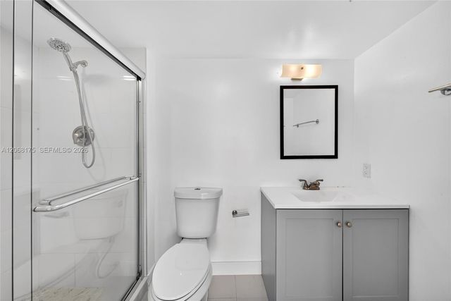 20505 E Country Club Drive 2132, Aventura, FL 33180