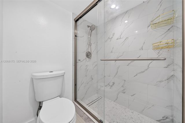 20505 E Country Club Drive 2132, Aventura, FL 33180