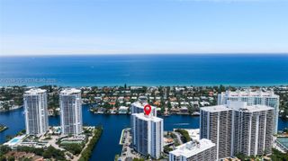 20505 E Country Club Drive 2132, Aventura, FL 33180