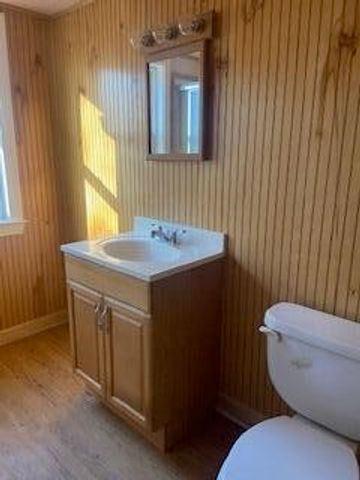 54516 Silver Street, Mendon, MI 49072