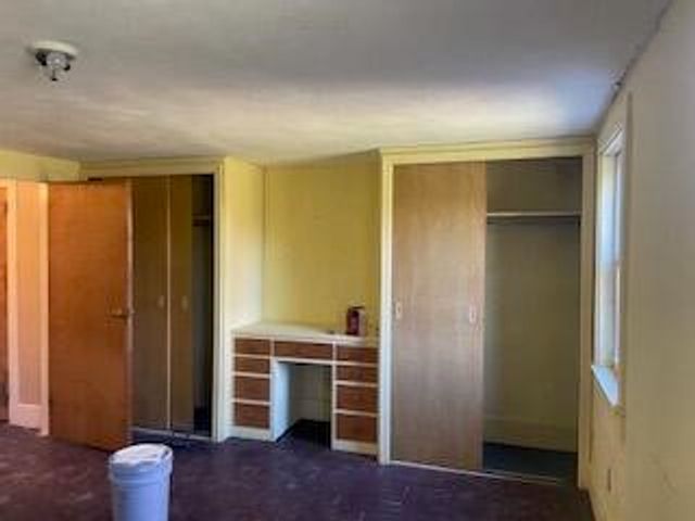 54516 Silver Street, Mendon, MI 49072