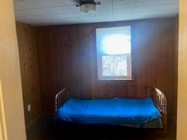 54516 Silver Street, Mendon, MI 49072