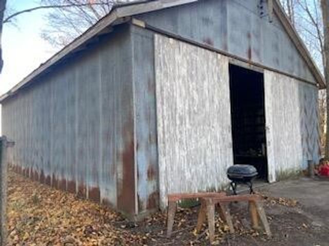 54516 Silver Street, Mendon, MI 49072