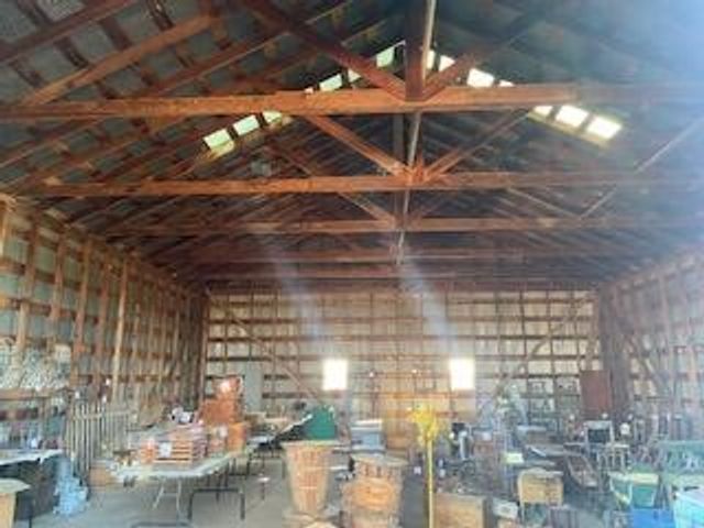 54516 Silver Street, Mendon, MI 49072