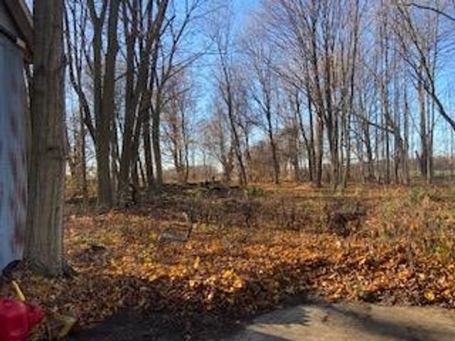 54516 Silver Street, Mendon, MI 49072