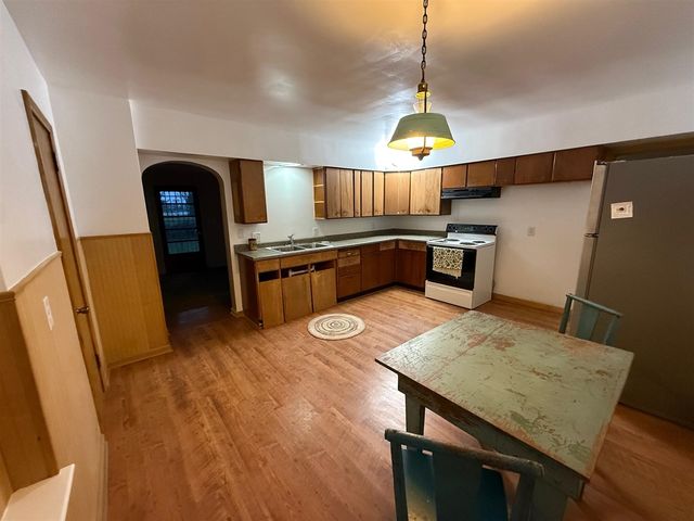 54516 Silver Street, Mendon, MI 49072