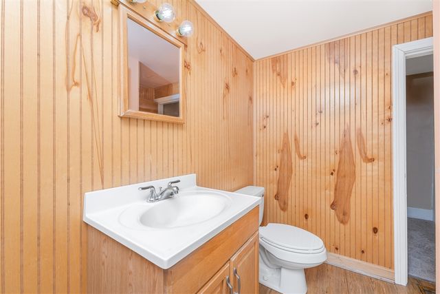 54516 Silver Street, Mendon, MI 49072