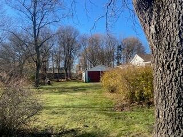 54516 Silver Street, Mendon, MI 49072