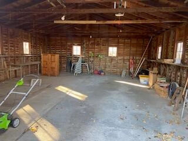 54516 Silver Street, Mendon, MI 49072