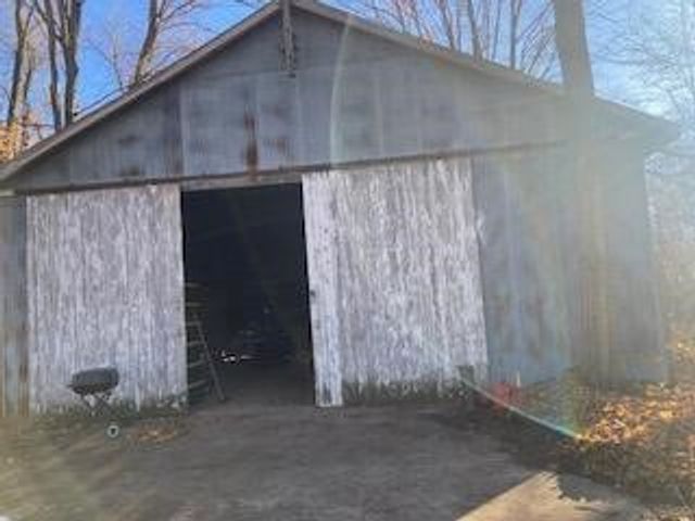 54516 Silver Street, Mendon, MI 49072