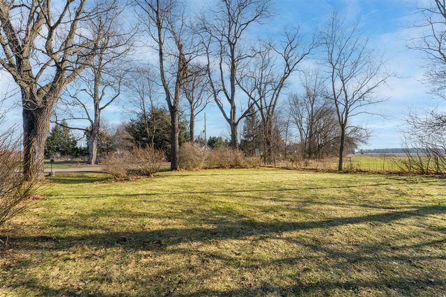 54516 Silver Street, Mendon, MI 49072