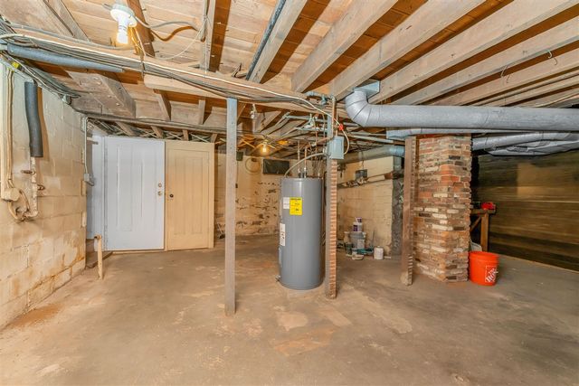 54516 Silver Street, Mendon, MI 49072