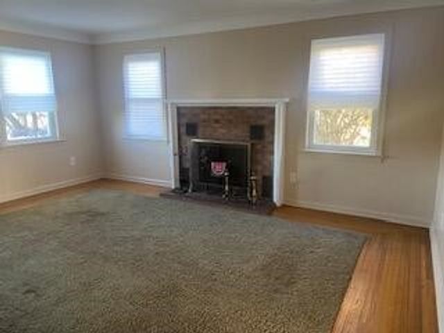 54516 Silver Street, Mendon, MI 49072