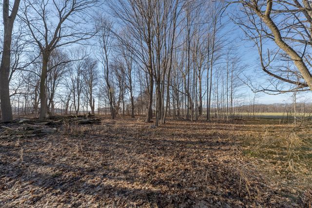 54516 Silver Street, Mendon, MI 49072