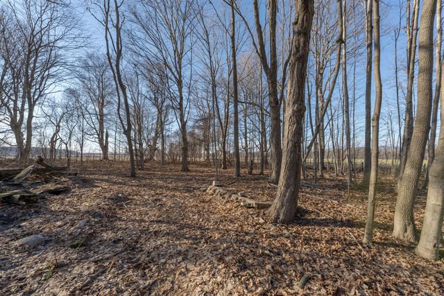 54516 Silver Street, Mendon, MI 49072