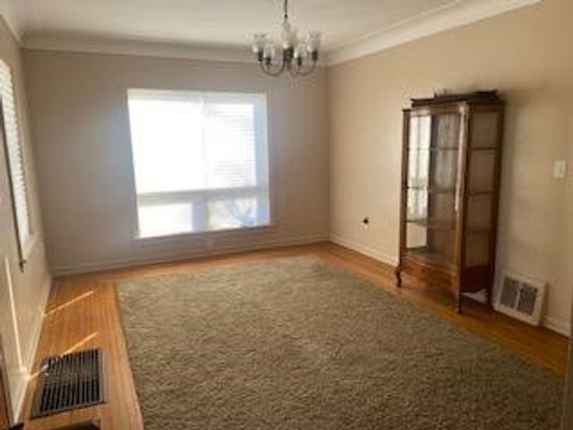 54516 Silver Street, Mendon, MI 49072