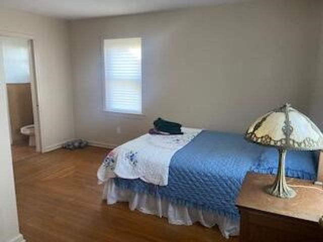 54516 Silver Street, Mendon, MI 49072