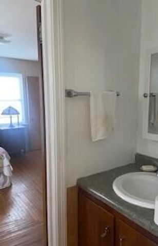 54516 Silver Street, Mendon, MI 49072