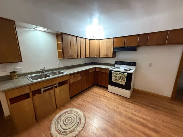 54516 Silver Street, Mendon, MI 49072