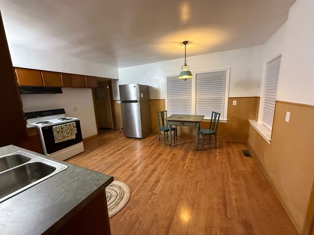 54516 Silver Street, Mendon, MI 49072