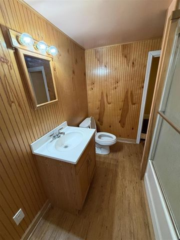 54516 Silver Street, Mendon, MI 49072