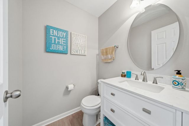 8992 Disbrow Street, Huntley, IL 60142