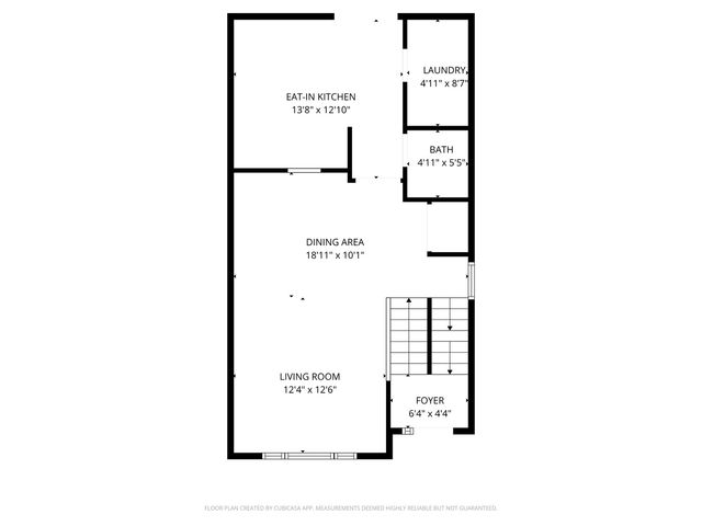 8992 Disbrow Street, Huntley, IL 60142