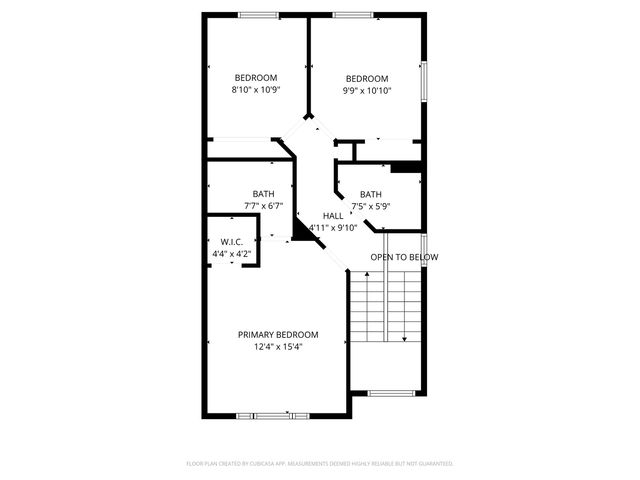 8992 Disbrow Street, Huntley, IL 60142