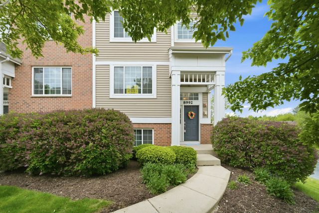 8992 Disbrow Street, Huntley, IL 60142