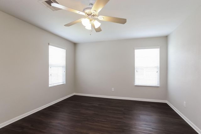 17914 Seco Creek Lane, Humble, TX 77396