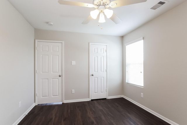 17914 Seco Creek Lane, Humble, TX 77396