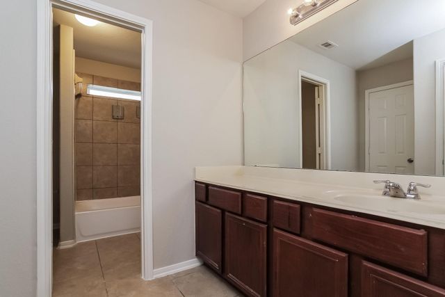 17914 Seco Creek Lane, Humble, TX 77396