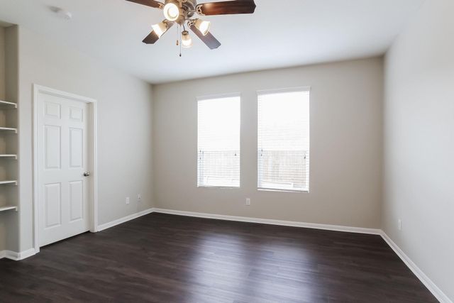 17914 Seco Creek Lane, Humble, TX 77396