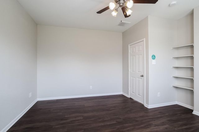 17914 Seco Creek Lane, Humble, TX 77396