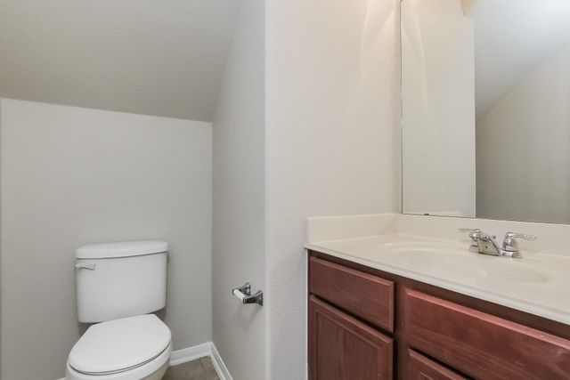 17914 Seco Creek Lane, Humble, TX 77396