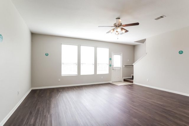 17914 Seco Creek Lane, Humble, TX 77396