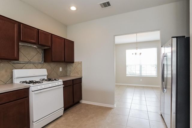 17914 Seco Creek Lane, Humble, TX 77396