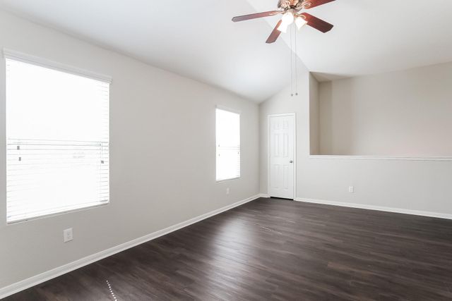 17914 Seco Creek Lane, Humble, TX 77396