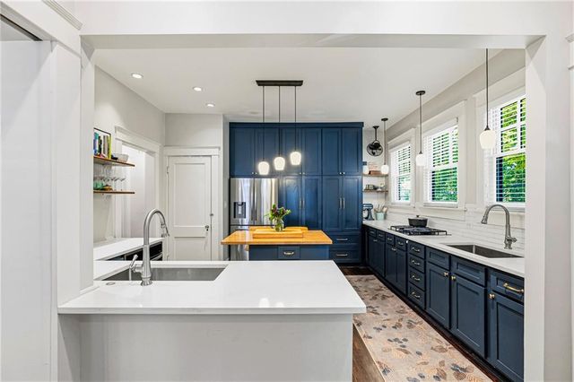 1599 Mclendon Avenue NE, Atlanta, GA 30307