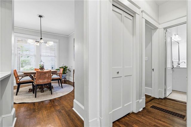 1599 Mclendon Avenue NE, Atlanta, GA 30307