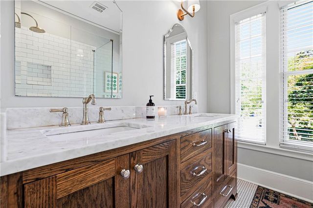 1599 Mclendon Avenue NE, Atlanta, GA 30307