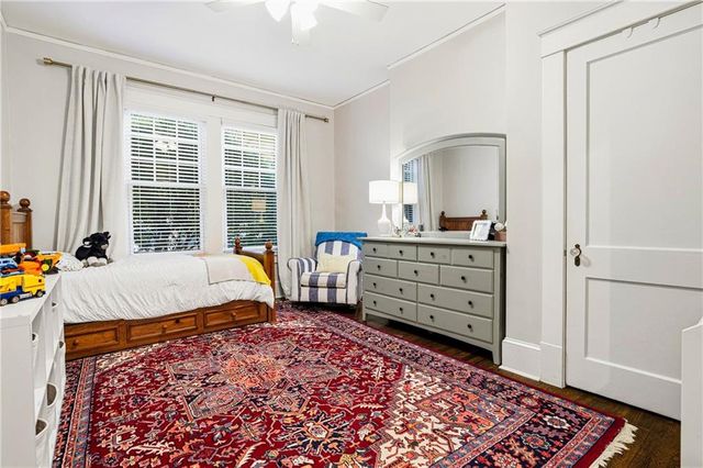 1599 Mclendon Avenue NE, Atlanta, GA 30307
