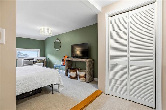 1599 Mclendon Avenue NE, Atlanta, GA 30307