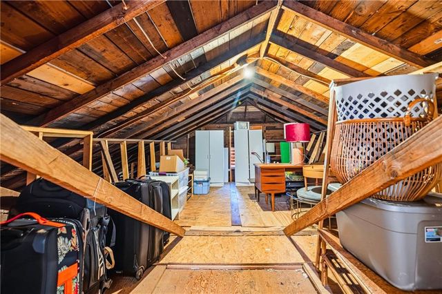 1599 Mclendon Avenue NE, Atlanta, GA 30307