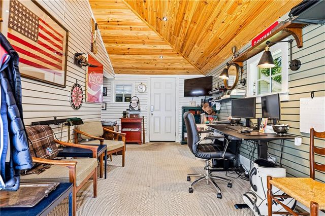 1599 Mclendon Avenue NE, Atlanta, GA 30307