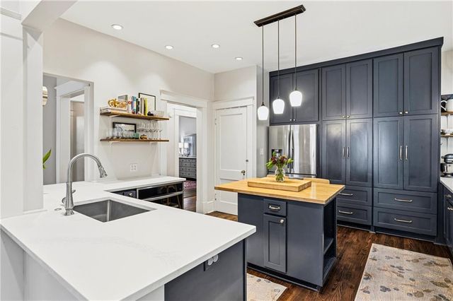 1599 Mclendon Avenue NE, Atlanta, GA 30307