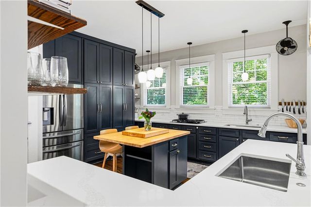 1599 Mclendon Avenue NE, Atlanta, GA 30307