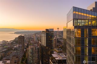 121 Stewart Street #1406, Seattle, WA 98101